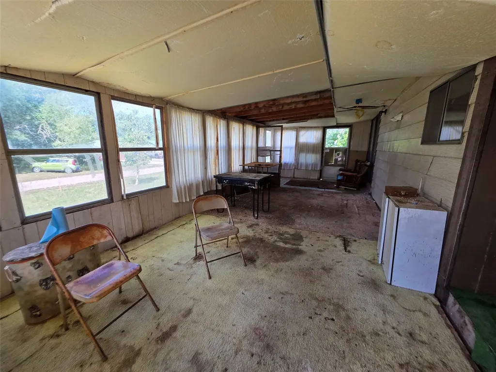 407 5th Avenue SW Choteau MT 59422