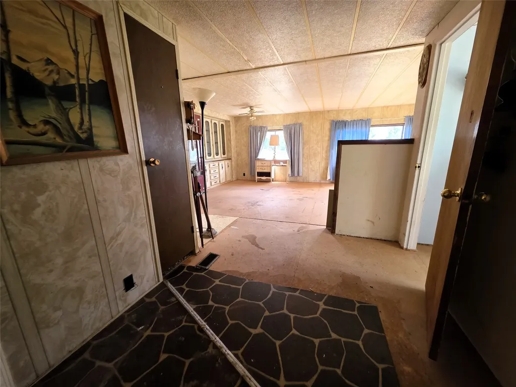 407 5th Avenue SW Choteau MT 59422
