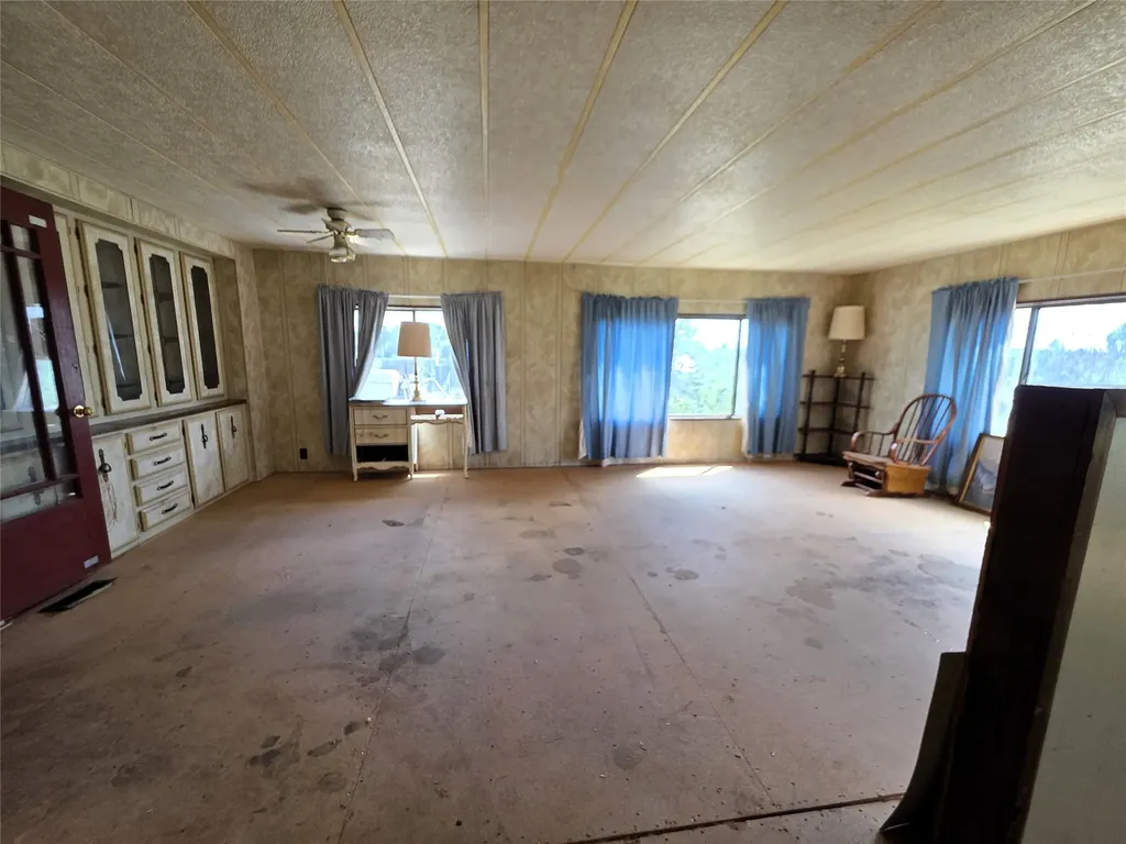 407 5th Avenue SW Choteau MT 59422
