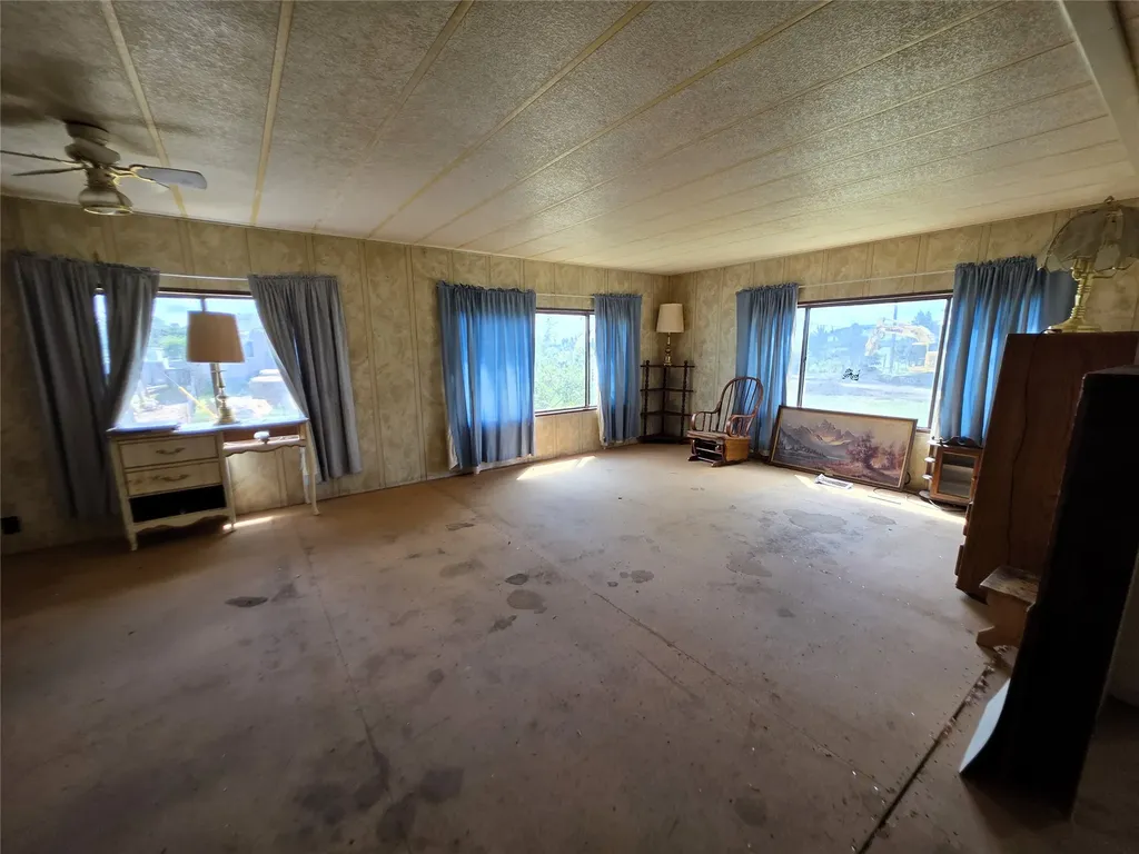 407 5th Avenue SW Choteau MT 59422