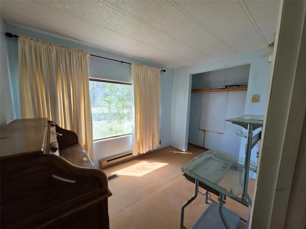 407 5th Avenue SW Choteau MT 59422