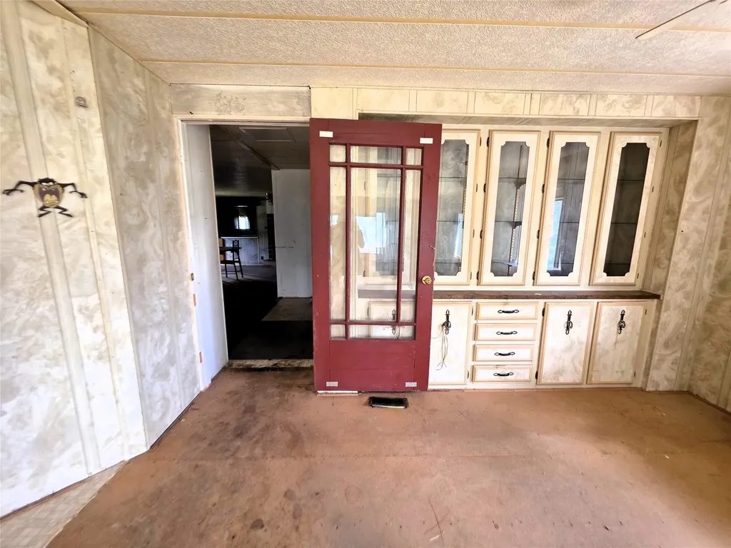 407 5th Avenue SW Choteau MT 59422