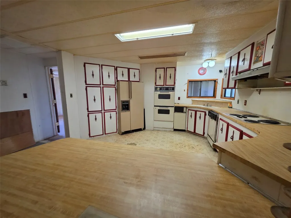 407 5th Avenue SW Choteau MT 59422
