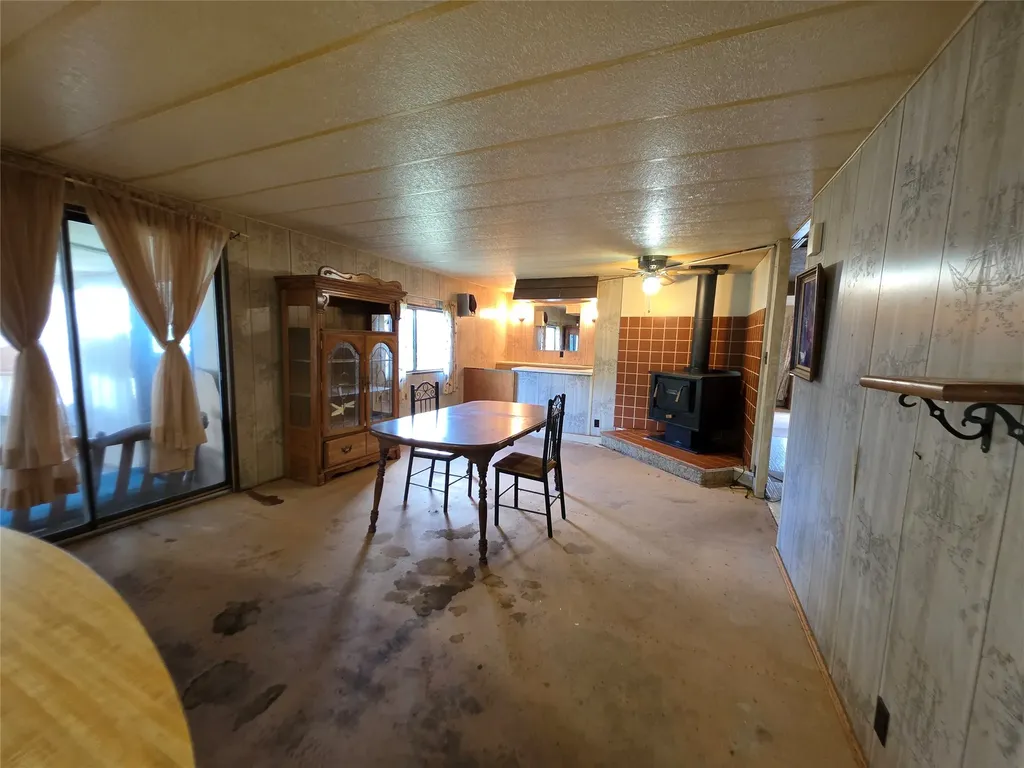 407 5th Avenue SW Choteau MT 59422