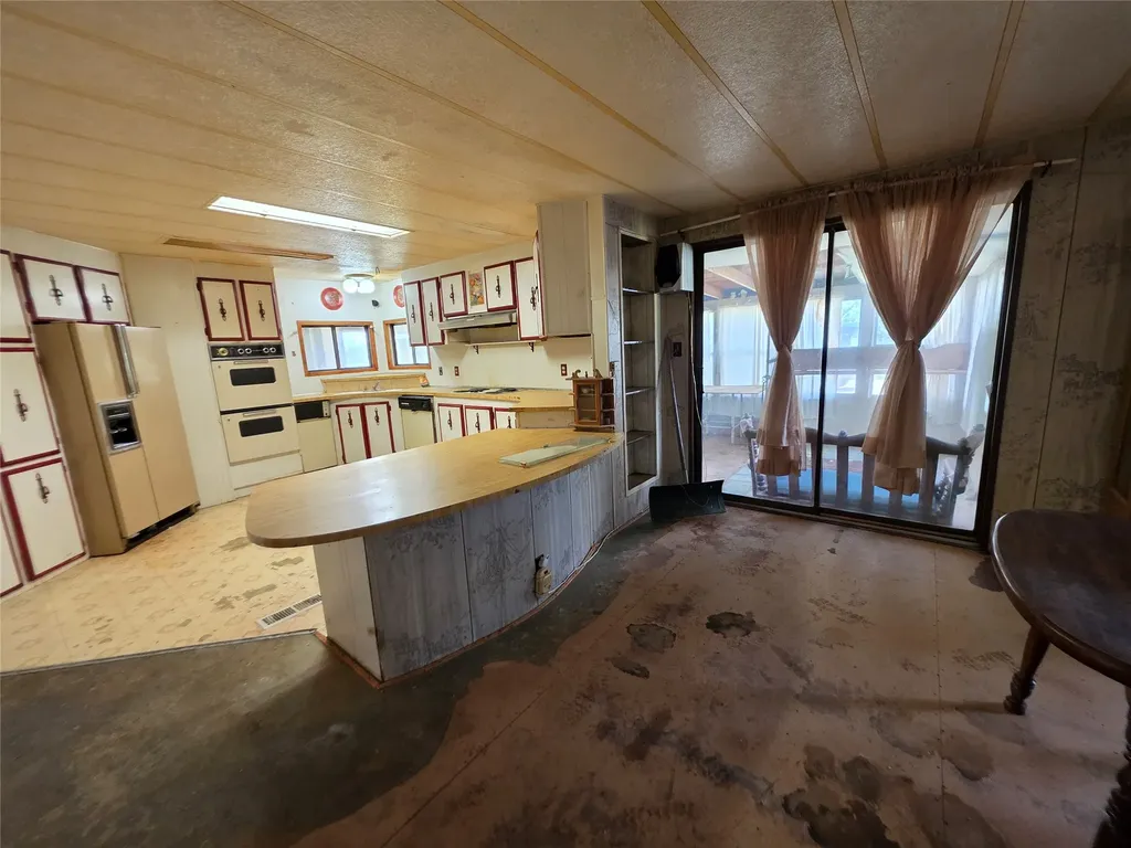 407 5th Avenue SW Choteau MT 59422