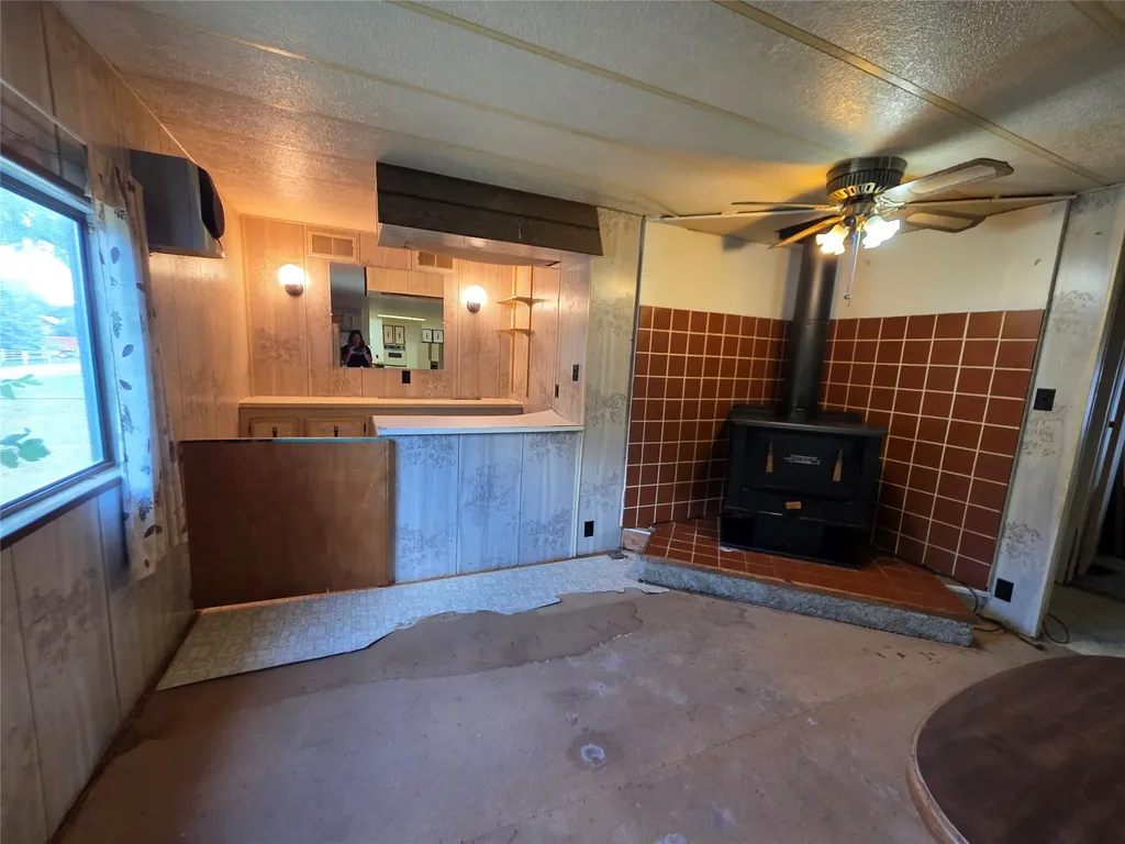 407 5th Avenue SW Choteau MT 59422