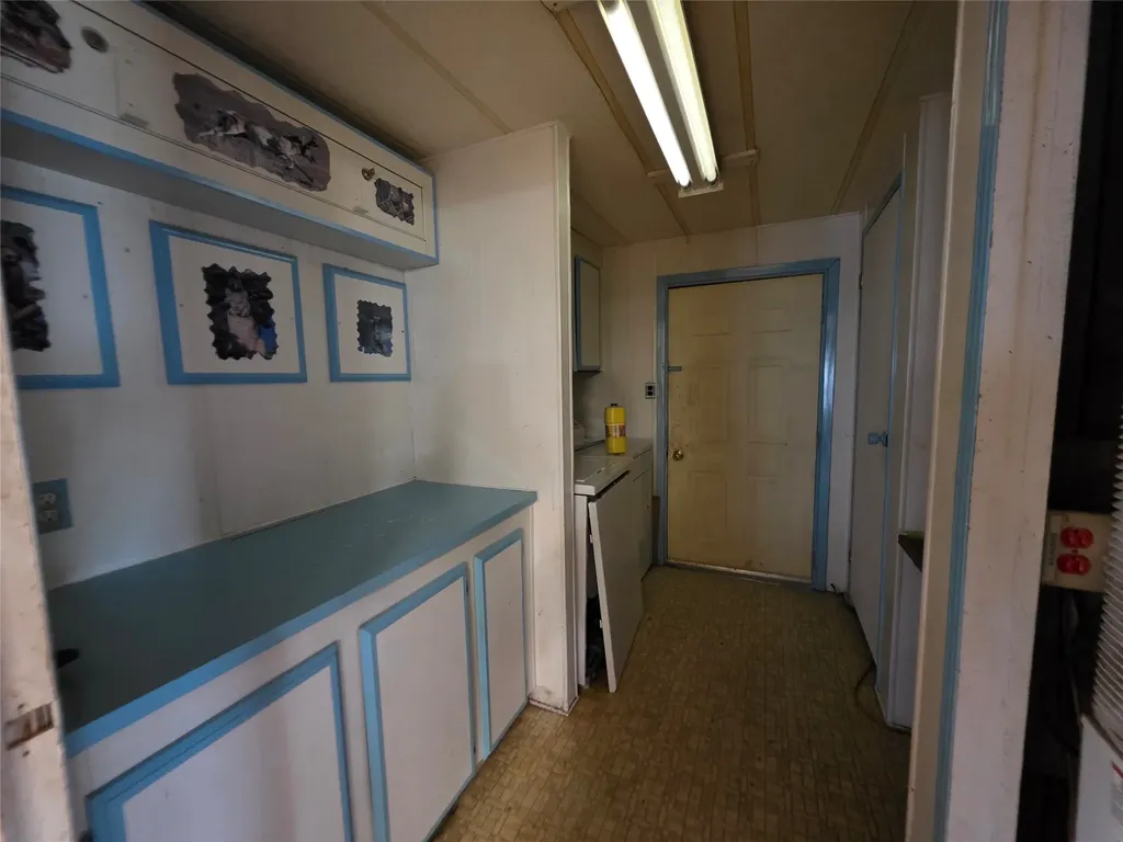 407 5th Avenue SW Choteau MT 59422