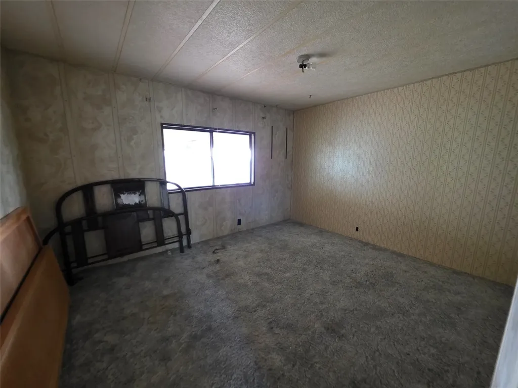 407 5th Avenue SW Choteau MT 59422