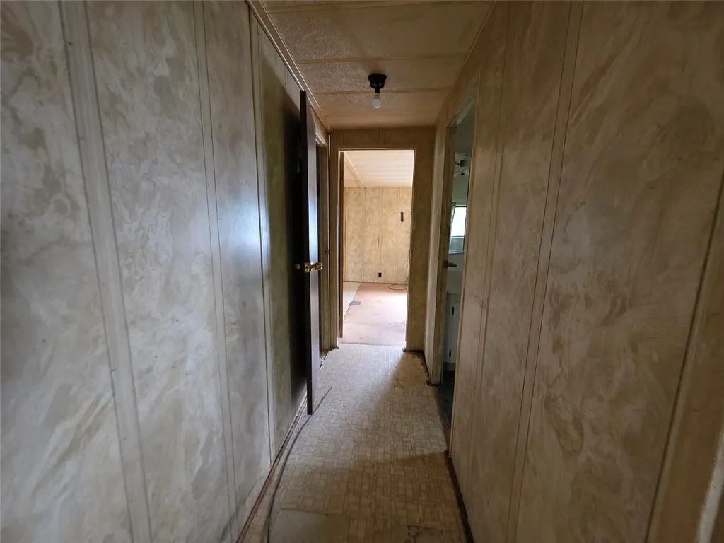 407 5th Avenue SW Choteau MT 59422