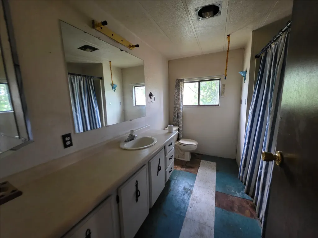 407 5th Avenue SW Choteau MT 59422