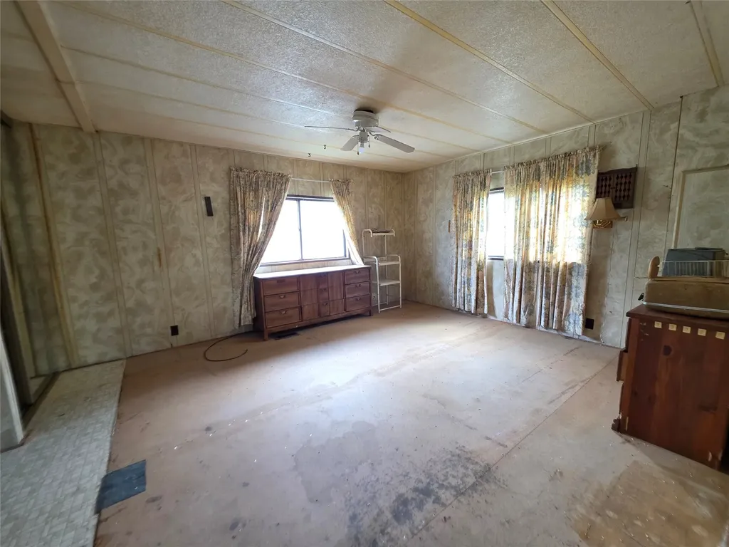 407 5th Avenue SW Choteau MT 59422