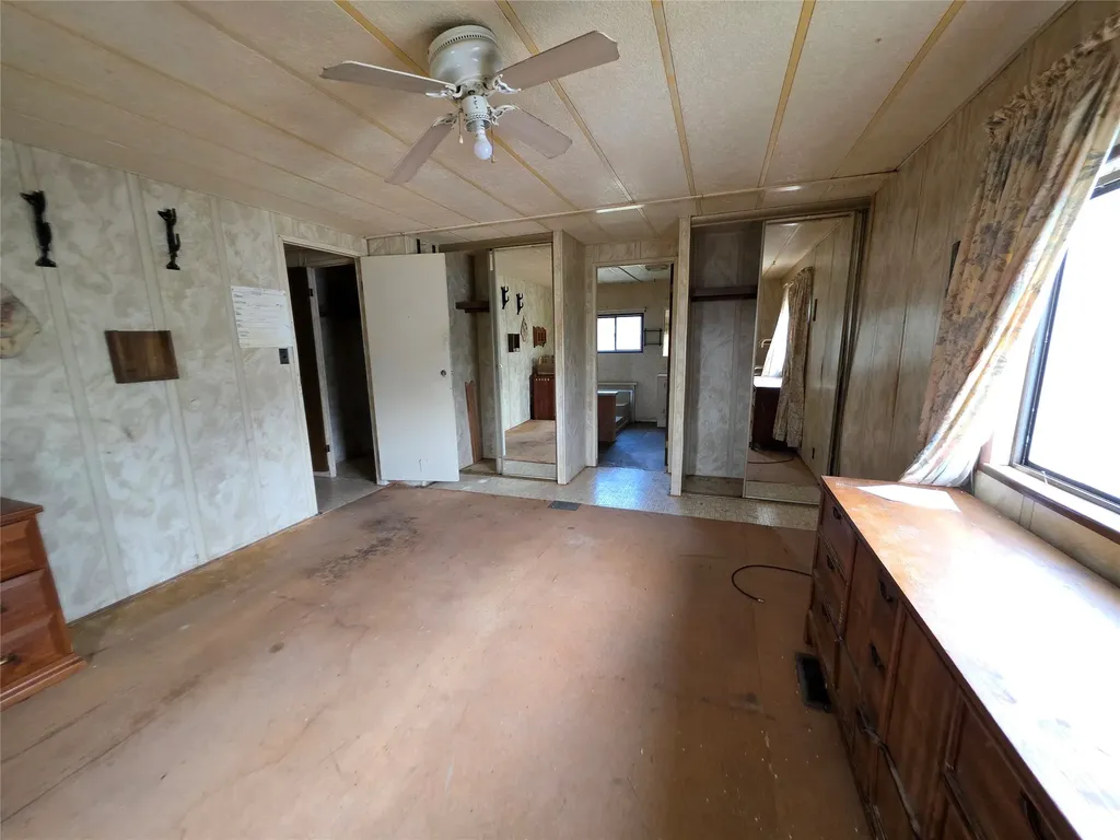 407 5th Avenue SW Choteau MT 59422