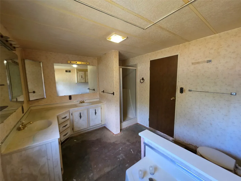 407 5th Avenue SW Choteau MT 59422