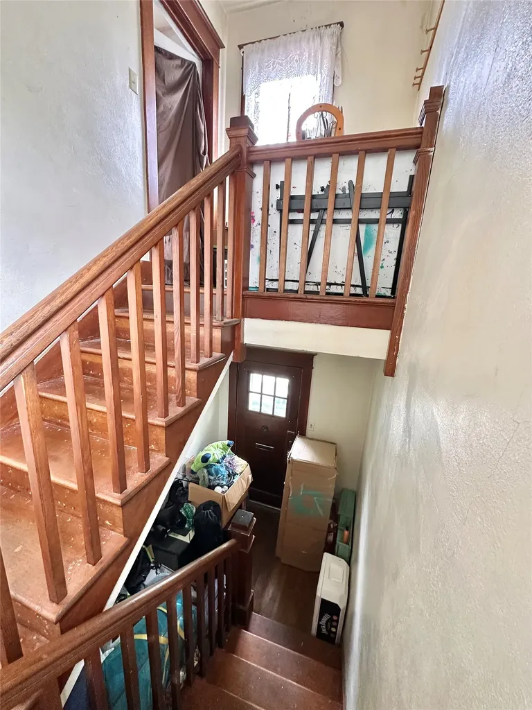 2329 Fairview Avenue Missoula MT 59801
