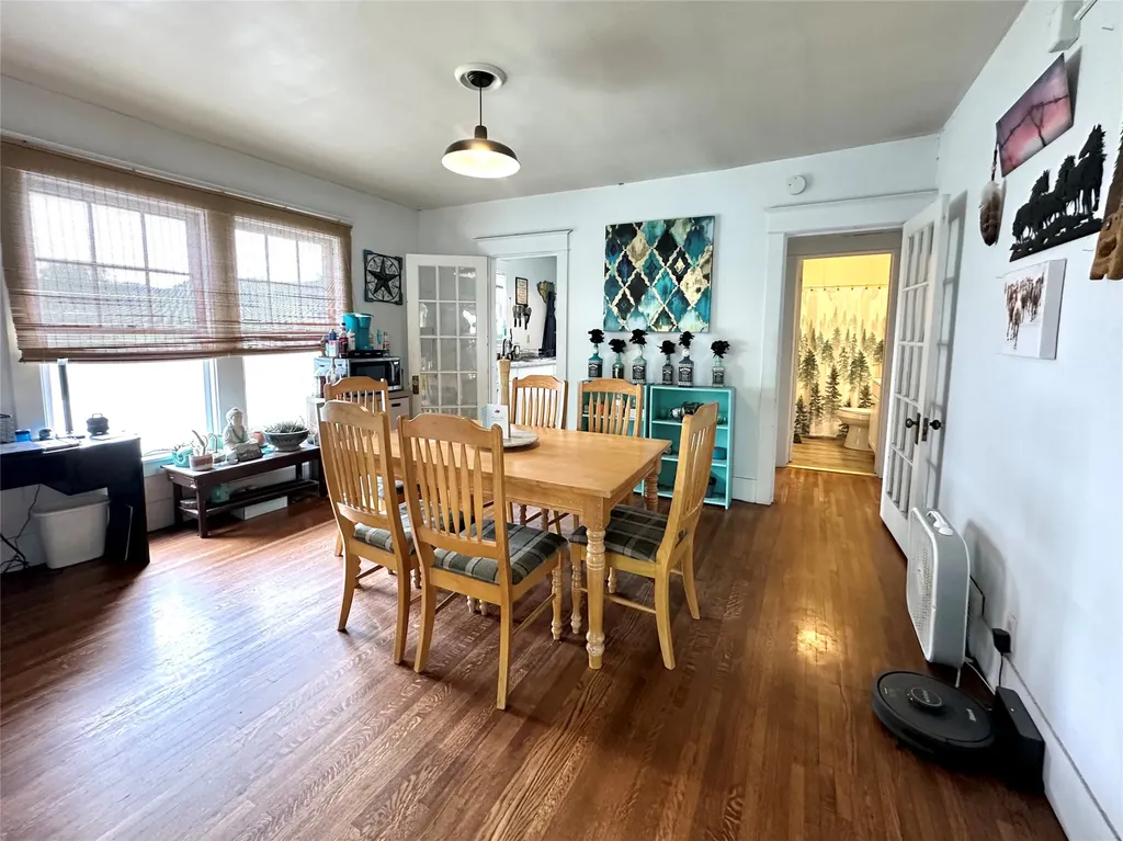 2329 Fairview Avenue Missoula MT 59801