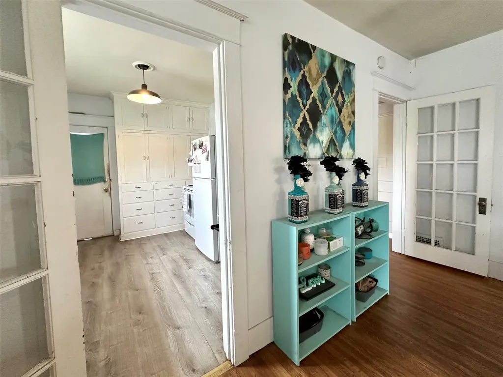 2329 Fairview Avenue Missoula MT 59801
