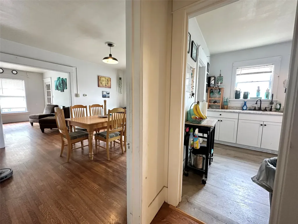 2329 Fairview Avenue Missoula MT 59801