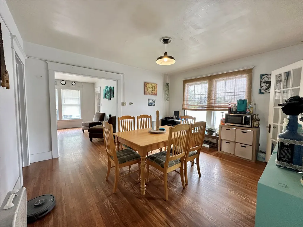 2329 Fairview Avenue Missoula MT 59801