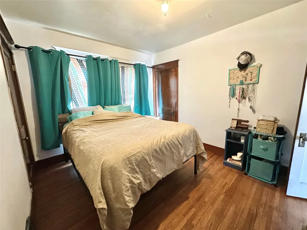 2329 Fairview Avenue Missoula MT 59801
