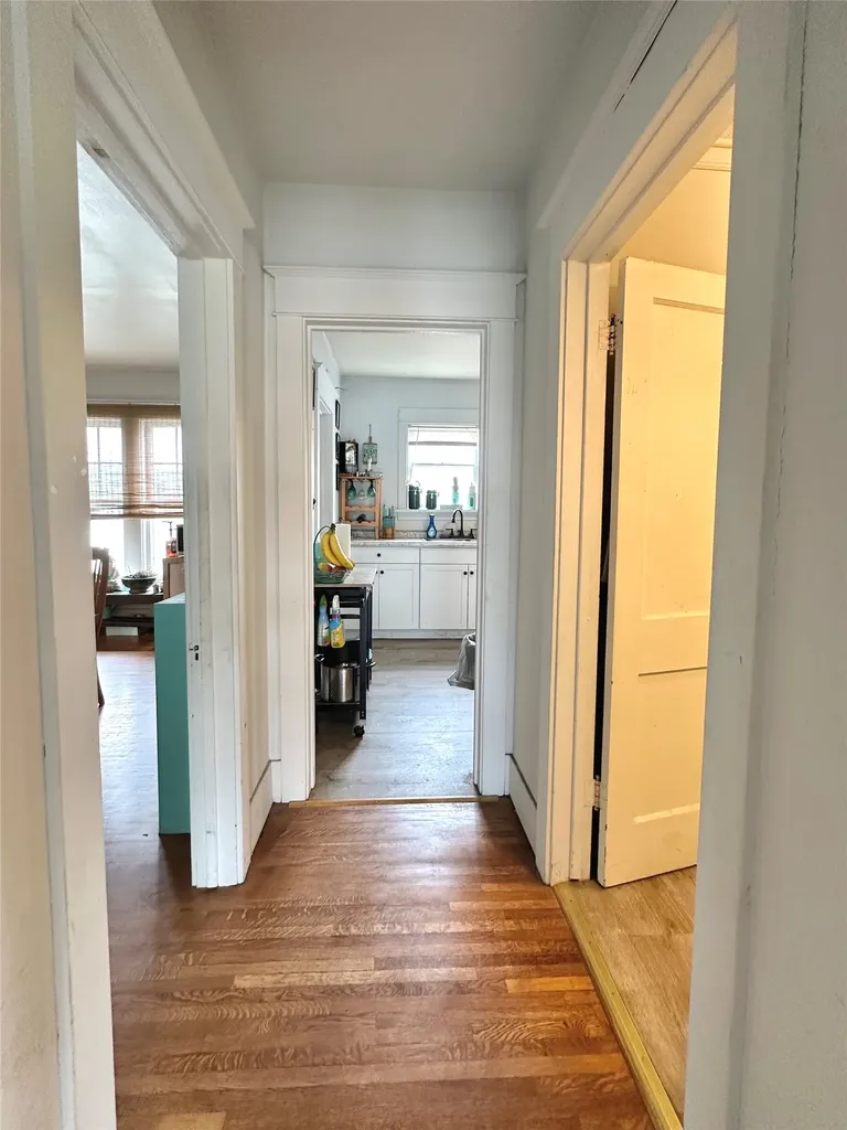 2329 Fairview Avenue Missoula MT 59801