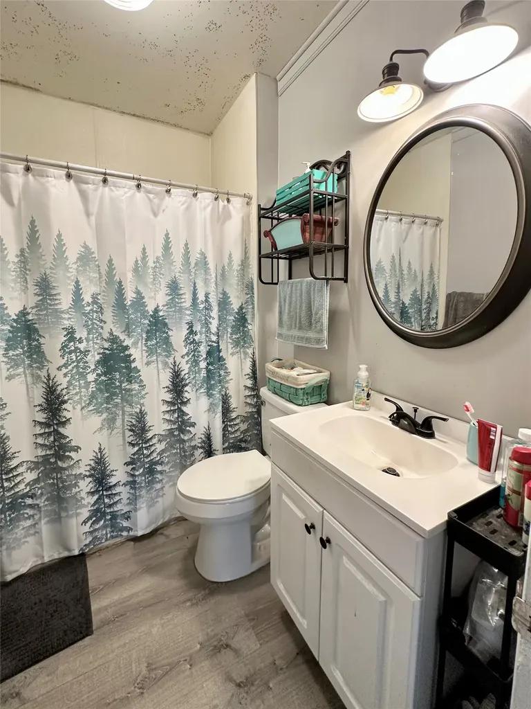 2329 Fairview Avenue Missoula MT 59801
