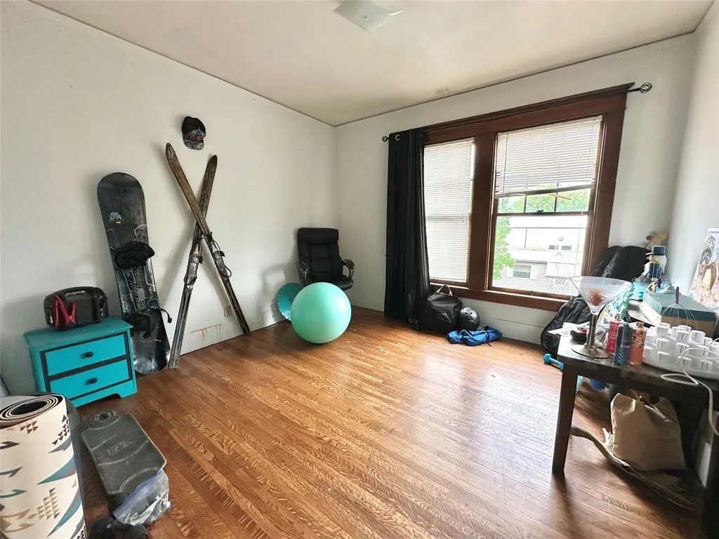 2329 Fairview Avenue Missoula MT 59801