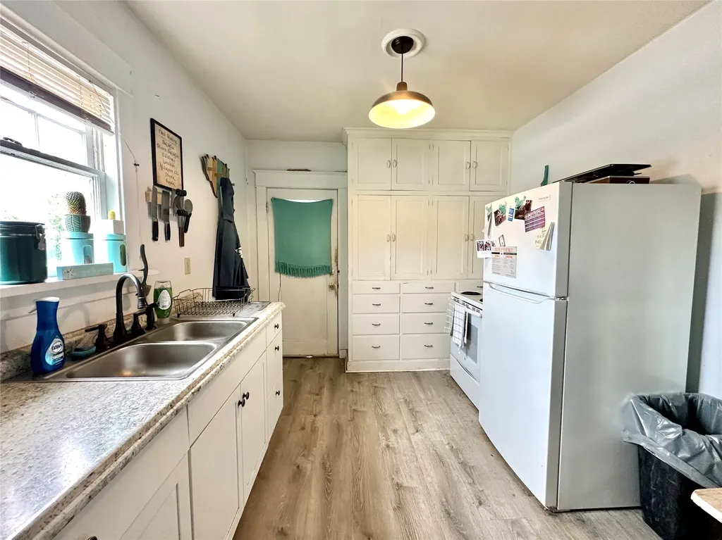 2329 Fairview Avenue Missoula MT 59801