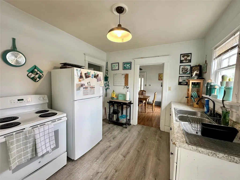 2329 Fairview Avenue Missoula MT 59801