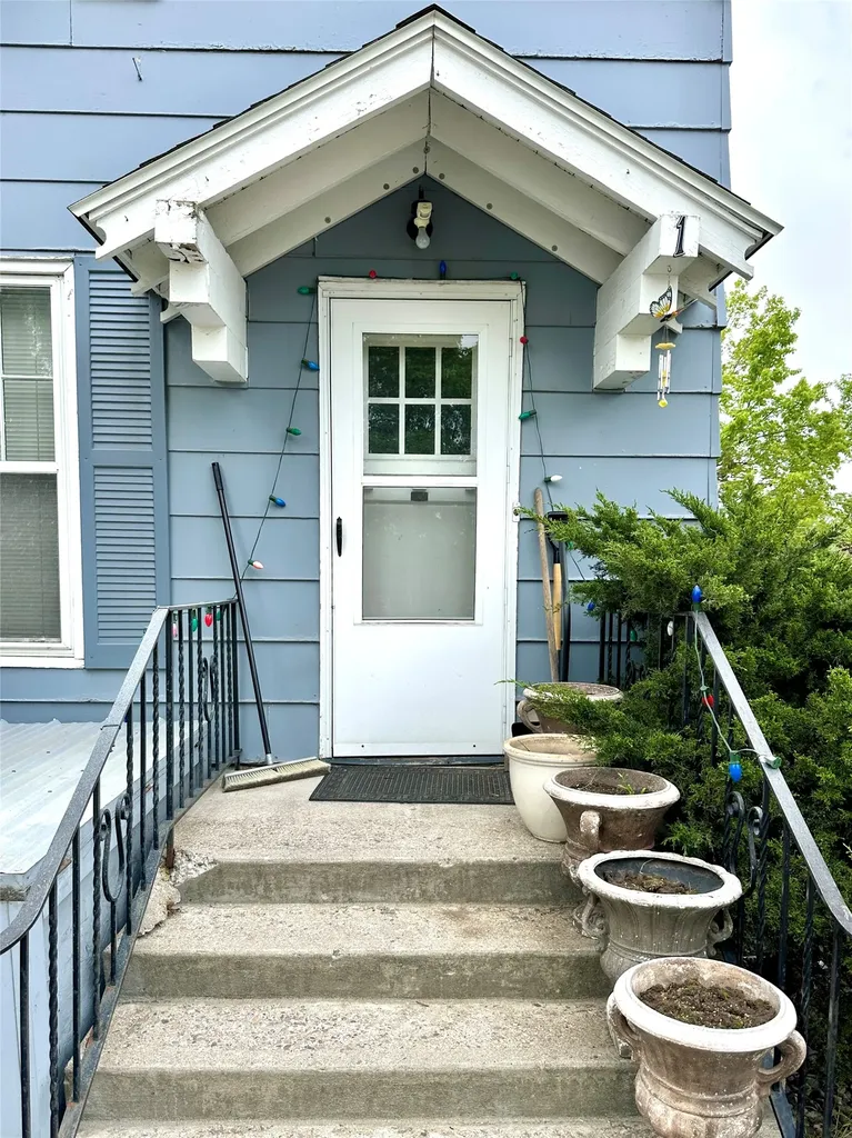 2329 Fairview Avenue Missoula MT 59801