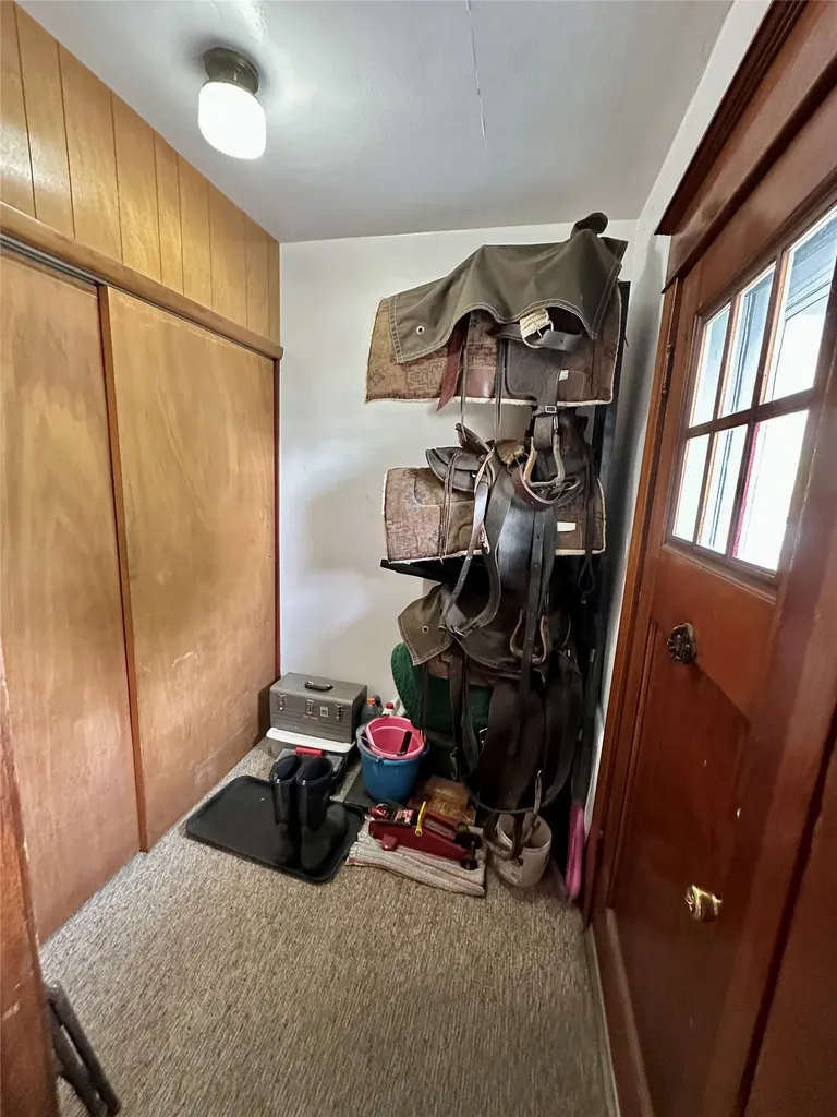 2329 Fairview Avenue Missoula MT 59801