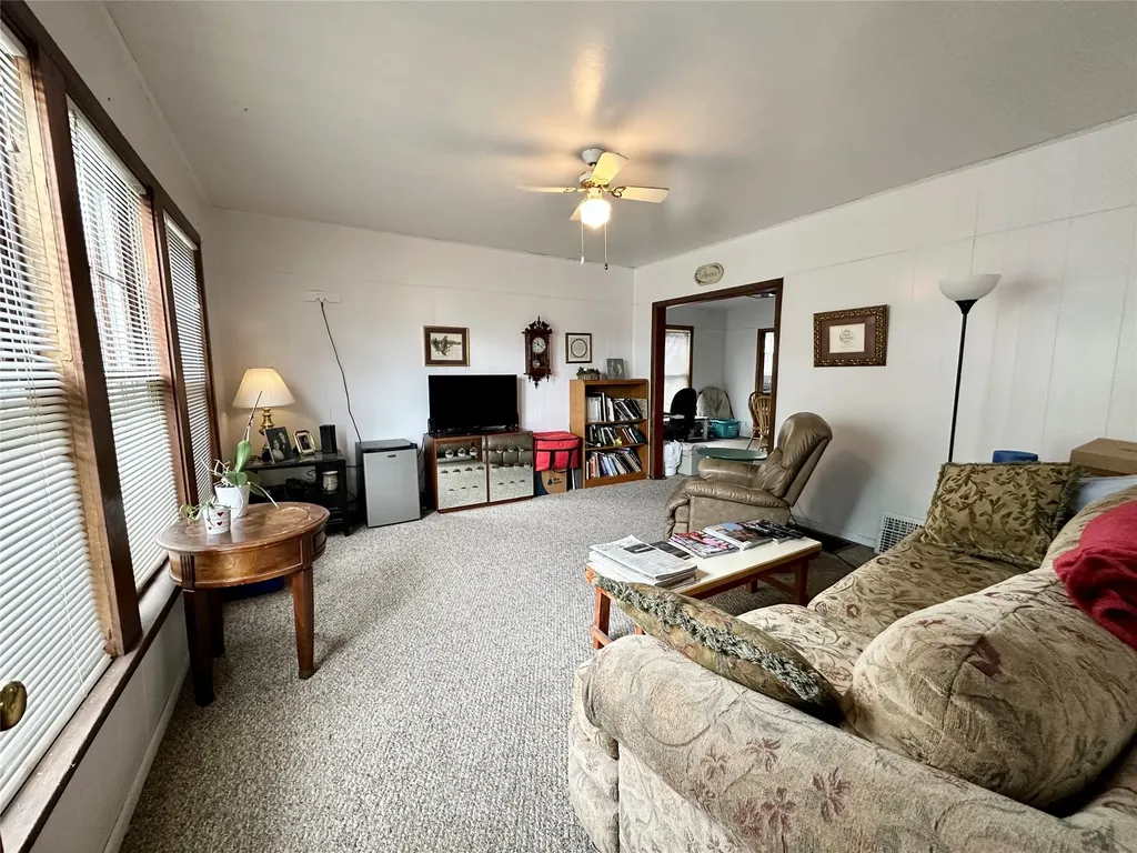 2329 Fairview Avenue Missoula MT 59801