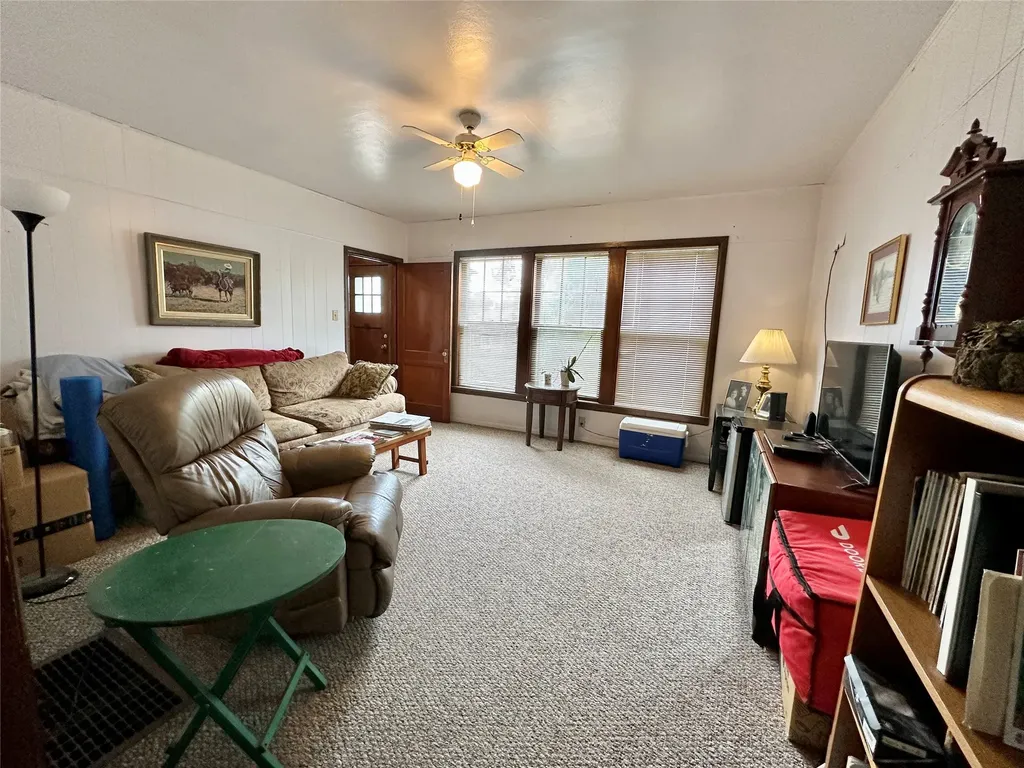 2329 Fairview Avenue Missoula MT 59801