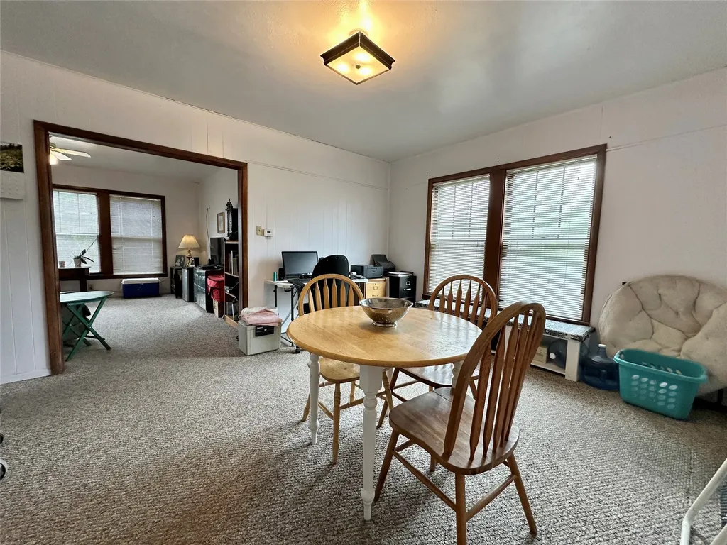 2329 Fairview Avenue Missoula MT 59801