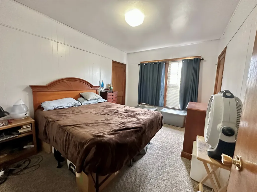 2329 Fairview Avenue Missoula MT 59801