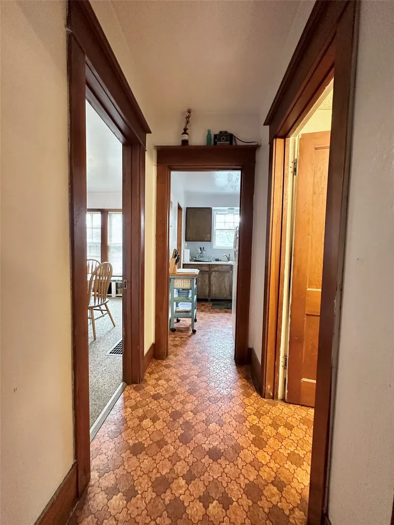 2329 Fairview Avenue Missoula MT 59801