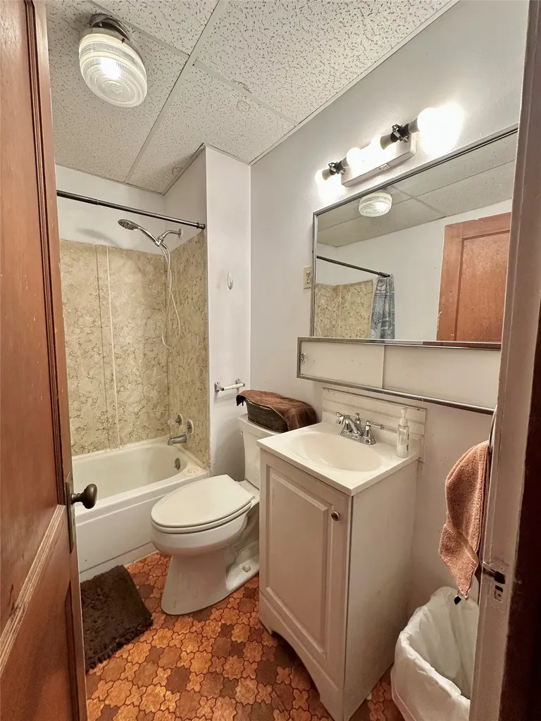 2329 Fairview Avenue Missoula MT 59801