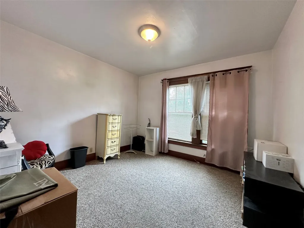 2329 Fairview Avenue Missoula MT 59801