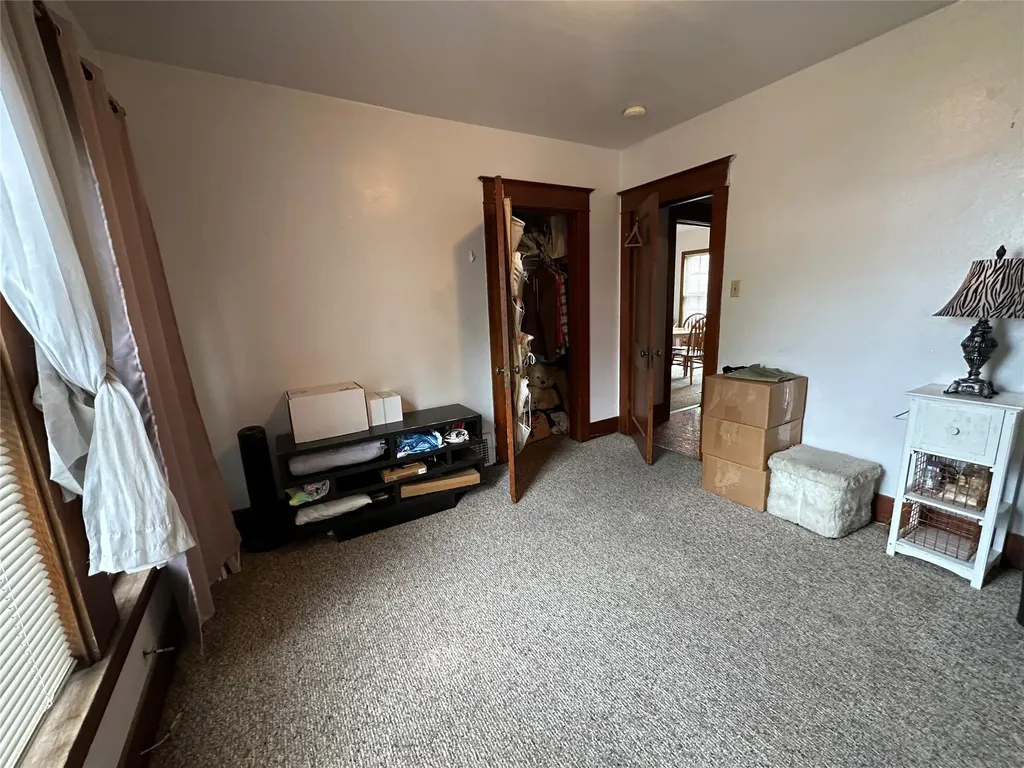 2329 Fairview Avenue Missoula MT 59801