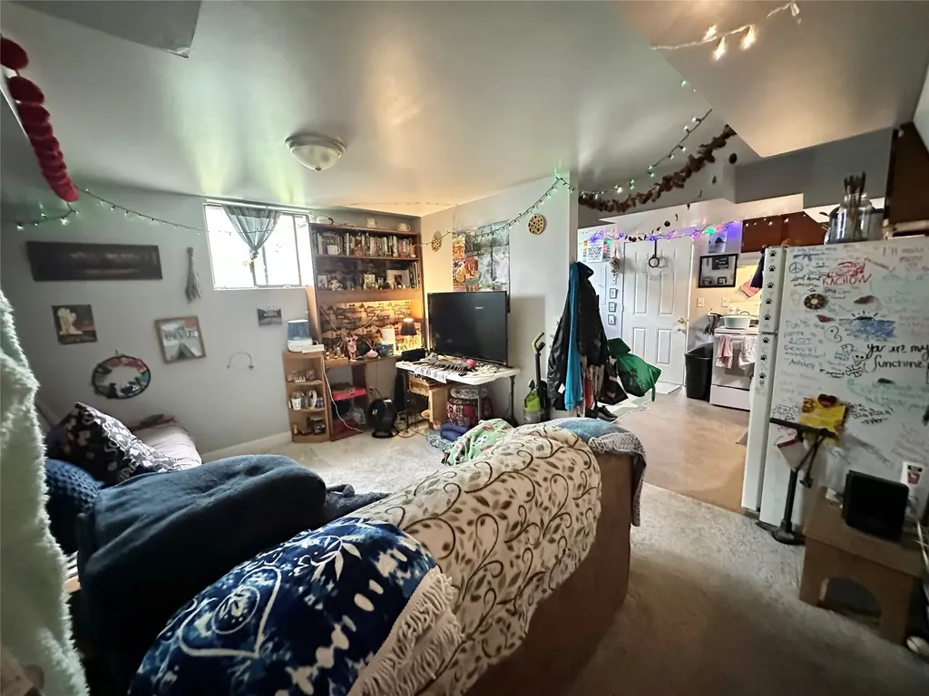 2329 Fairview Avenue Missoula MT 59801