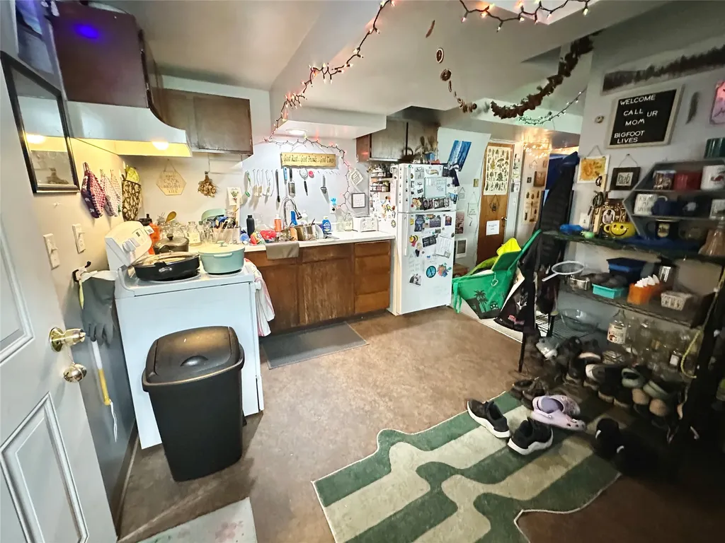 2329 Fairview Avenue Missoula MT 59801