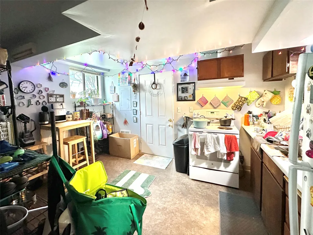 2329 Fairview Avenue Missoula MT 59801