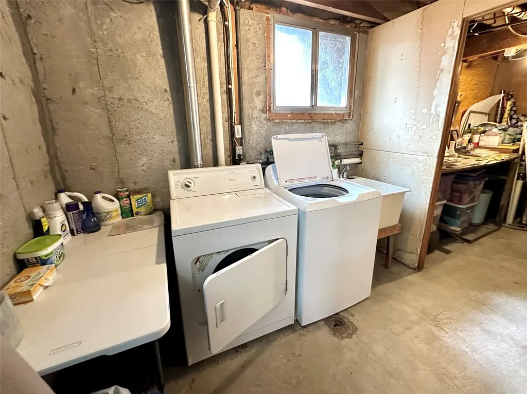 2329 Fairview Avenue Missoula MT 59801