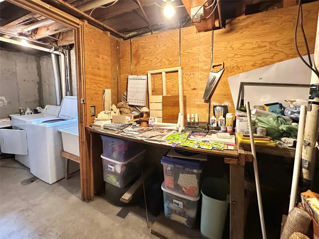 2329 Fairview Avenue Missoula MT 59801