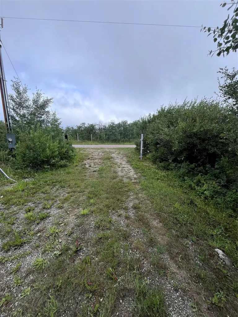 Lot 41 And 42 W Shore Duck Lake Road Babb MT 59411