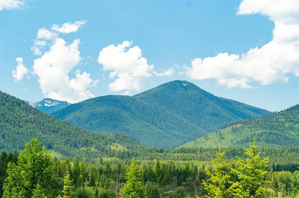 Tbd Lakota Loop Troy MT 59935