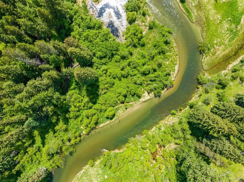 Tbd Lakota Loop Troy MT 59935