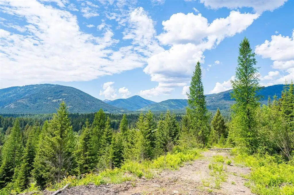 Tbd Lakota Loop Troy MT 59935