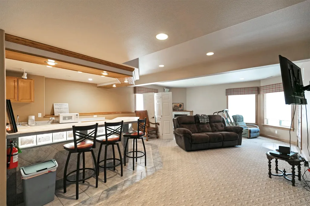 3000 St Thomas Drive Missoula MT 59803