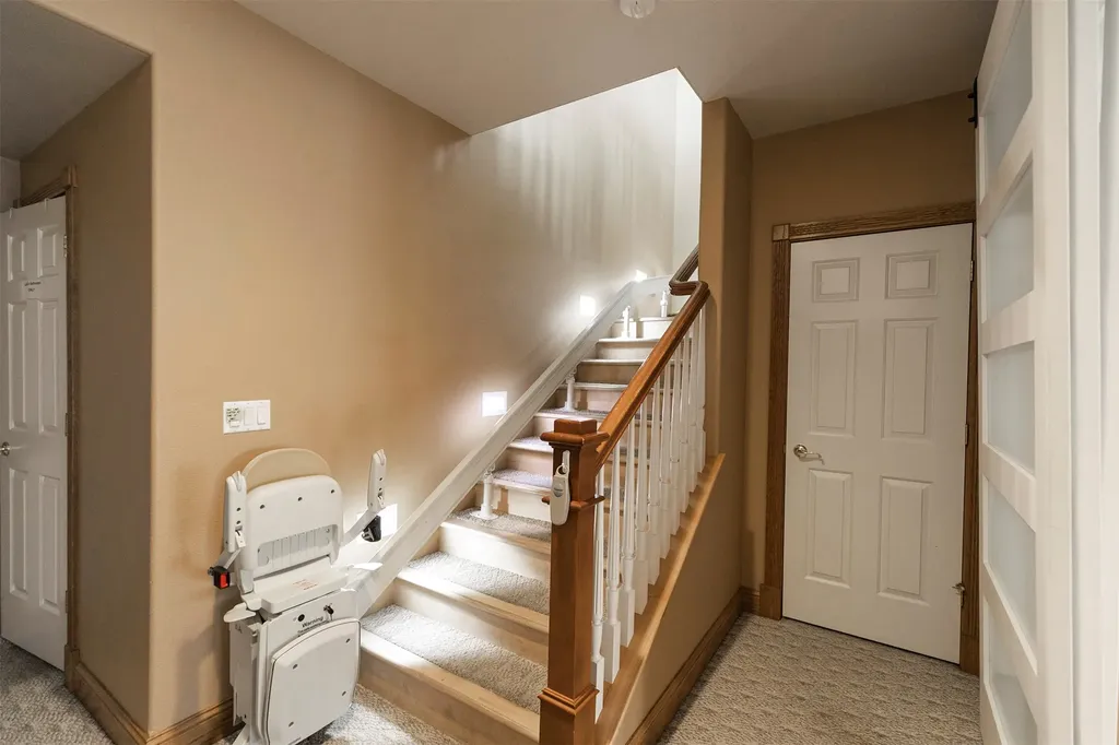3000 St Thomas Drive Missoula MT 59803