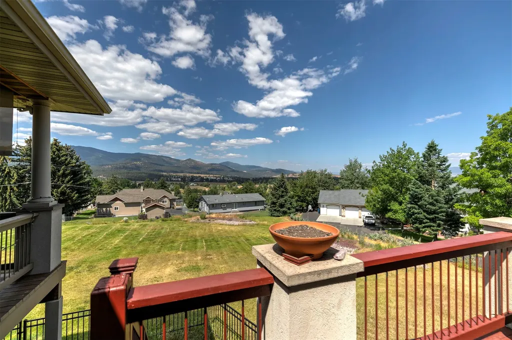 3000 St Thomas Drive Missoula MT 59803